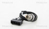 TRISCAN 884529154 - Lambdasonde