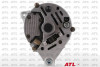 ATL Autotechnik L 33 835 - Generator