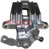 METZGER 6250059 - Bremssattel