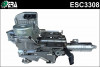 ERA Benelux ESC3308 - Lenksäule