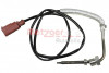 METZGER 0894568 - Sensor, Abgastemperatur