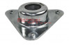 METZGER 6490226 - Federbeinstützlager