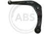 A.B.S. 210431 - Lenker, Radaufhängung