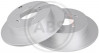 A.B.S. 17776 - Bremsscheibe