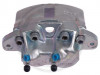 A.B.S. 524001 - Bremssattel