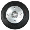 A.B.S. 2789-S - Bremstrommel