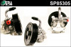 ERA Benelux SP85305 - Hydraulikpumpe, Lenkung