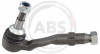 A.B.S. 230886 - Spurstangenkopf
