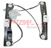 METZGER 2160421 - Fensterheber
