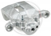 A.B.S. 730312 - Bremssattel
