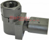METZGER 0909072 - Sensor, Wegstrecke