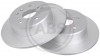 A.B.S. 17214 - Bremsscheibe