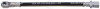 A.B.S. SL 3536 - Bremsschlauch