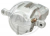A.B.S. 521851 - Bremssattel