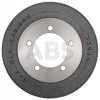 A.B.S. 2817-S - Bremstrommel