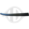 DIEDERICHS 6619062 - Spoiler