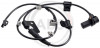 A.B.S. 31094 - Sensor, Raddrehzahl