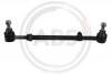 A.B.S. 250282 - Spurstange