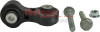 METZGER 53064729 - Stange/Strebe, Stabilisator