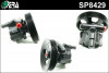 ERA Benelux SP8429 - Hydraulikpumpe, Lenkung
