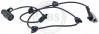 A.B.S. 31484 - Sensor, Raddrehzahl