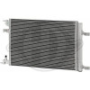 DIEDERICHS DCC1738 - Kondensator, Klimaanlage