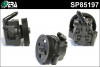 ERA Benelux SP85197 - Hydraulikpumpe, Lenkung