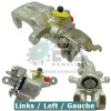 ERA Benelux BC53173 - Bremssattel