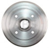 A.B.S. 2693-S - Bremstrommel