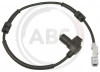 A.B.S. 30050 - Sensor, Raddrehzahl