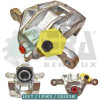 ERA Benelux BC53156 - Bremssattel
