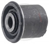 A.B.S. 271390 - Lagerung, Lenker