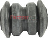 METZGER 52080508 - Lagerung, Lenker
