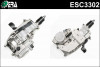 ERA Benelux ESC3302 - Lenksäule