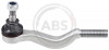 A.B.S. 230277 - Spurstangenkopf
