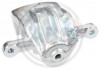 A.B.S. 721112 - Bremssattel
