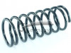 CS Germany 14.875.203 - Fahrwerksfeder