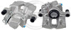 A.B.S. 431421 - Bremssattel
