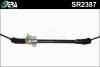 ERA Benelux SR2387 - Lenkgetriebe