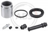 A.B.S. 57275 - Reparatursatz, Bremssattel
