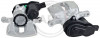 A.B.S. 531752 - Bremssattel