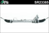 ERA Benelux SR23385 - Lenkgetriebe