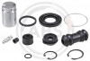 A.B.S. 57589 - Reparatursatz, Bremssattel