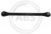 A.B.S. 260298 - Lenker, Radaufhängung