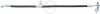 A.B.S. SL 6460 - Bremsschlauch