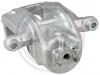 A.B.S. 530592 - Bremssattel