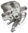 A.B.S. 522702 - Bremssattel