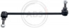 A.B.S. 260819 - Stange/Strebe, Stabilisator
