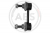 A.B.S. 260203 - Stange/Strebe, Stabilisator
