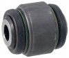 A.B.S. 271461 - Lagerung, Lenker